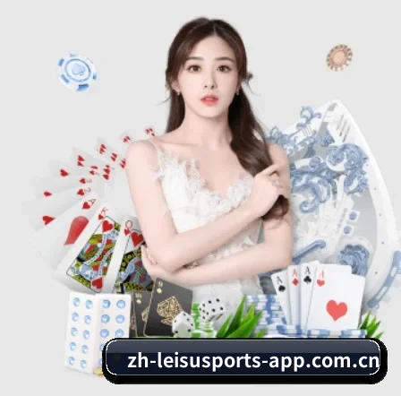 AI 革新